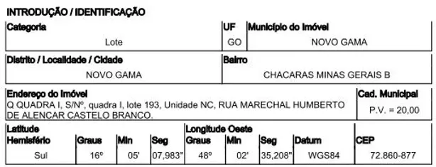 Imagem do imóvel