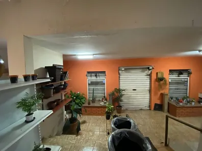 Loja / Salão / Ponto Comercial à venda, 150m² no Vila Santa Maria, Jaú