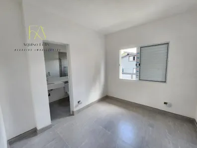 Casa com 3 Quartos à venda, 102m² no Jardim Paulista, Atibaia