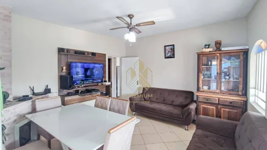 Fazenda / Sítio / Chácara com 2 Quartos à venda, 181m² no Terra Preta (Terra Preta), Mairiporã