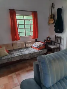 Fazenda / Sítio / Chácara com 4 Quartos à venda, 9000m² no , Piedade