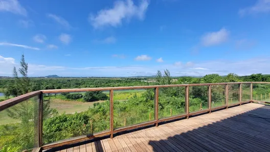 Casa de Condomínio com 3 Quartos à venda, 173m² no Centro, Armação dos Búzios