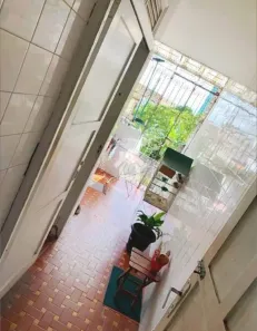 Casa com 3 Quartos à venda, 73m² no Cirurgia, Aracaju