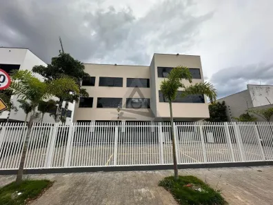 Prédio Inteiro para venda ou aluguel, 760m² no Jardim do Lago, Campinas