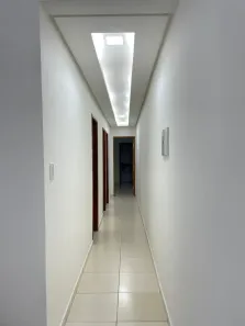 Casa com 3 Quartos à venda, 60m² no Gramame, João Pessoa