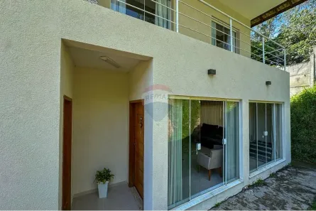 Sobrado com 4 Quartos à venda, 223m² no Jardim do Ribeirão I, Itupeva