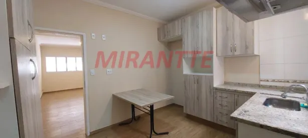 Sobrado com 3 Quartos à venda, 160m² no Santana, São Paulo