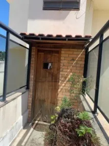 Cobertura com 2 Quartos à venda, 171m² no Icaraí, Niterói