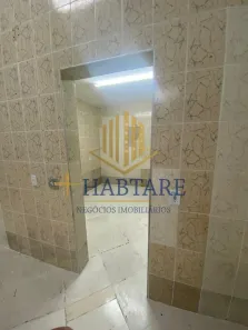 Conjunto Comercial / Sala para alugar, 30m² no Jardim Amanda II, Hortolândia