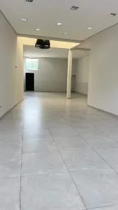 Loja / Salão / Ponto Comercial para alugar, 169m² no Centro, Rio das Pedras