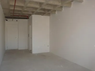 Conjunto Comercial / Sala à venda, 35m² no Santa Tereza, Belo Horizonte