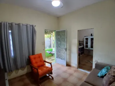 Casa com 2 Quartos à venda, 142m² no Comendador Soares, Nova Iguaçu