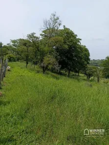 Fazenda / Sítio / Chácara à venda, 302500m² no , Assaí