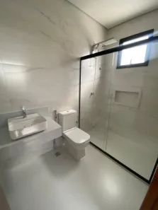 Sobrado com 3 Quartos à venda, 235m² no Boa Vista, Vitória da Conquista