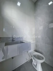 Casa com 3 Quartos à venda, 131m² no Setor Maysa, Trindade