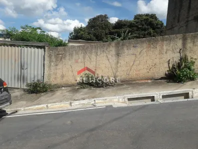 Casa com 2 Quartos à venda, 360m² no Florença, Ribeirão das Neves