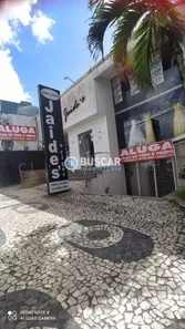 Loja / Salão / Ponto Comercial para alugar, 444m² no Centro, Feira de Santana