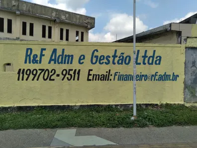 Galpão / Depósito / Armazém à venda, 1490m² no Camaçari de Dentro, Camaçari