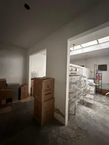 Galpão / Depósito / Armazém à venda, 675m² no Pereira Lobo, Aracaju