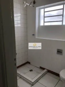 Loja / Salão / Ponto Comercial à venda, 180m² no Centro, Guaratinguetá