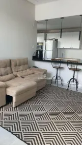 Casa de Condomínio com 3 Quartos à venda, 150m² no Varjão, Pinheiral