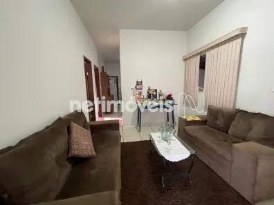 Casa com 3 Quartos à venda, 360m² no , Florestal