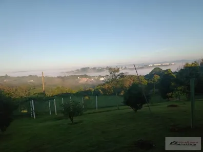 Fazenda / Sítio / Chácara com 4 Quartos à venda, 4000m² no , Franco da Rocha