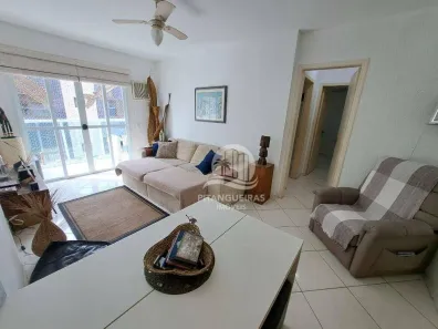 Apartamento com 2 Quartos à venda, 80m² no Jardim Las Palmas, Guarujá