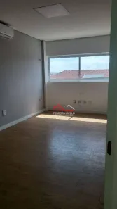 Conjunto Comercial / Sala para alugar, 16m² no Região Central, Caieiras