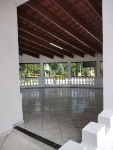 Sobrado com 2 Quartos para venda ou aluguel, 373m² no Parque Terra Nova, São Bernardo do Campo