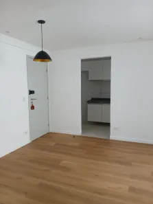 Apartamento com 2 Quartos para alugar, 60m² no Barra de Jangada, Jaboatão dos Guararapes