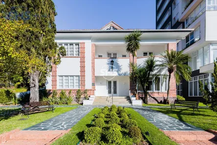 Apartamento com 3 Quartos à venda, 199m² no Bom Retiro, Blumenau