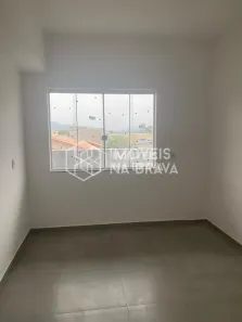 Apartamento com 1 Quarto para alugar, 70m² no São Domingos, Navegantes
