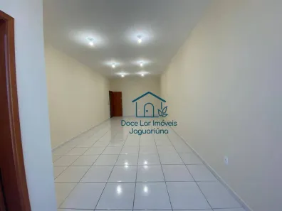 Conjunto Comercial / Sala para alugar, 42m² no Residencial Parque dos Ipês, Jaguariúna
