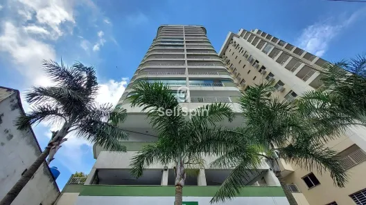 Apartamento com 2 Quartos para alugar, 71m² no Santa Rosa, Niterói