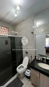 Casa com 4 Quartos à venda, 286m² no , Hidrolândia