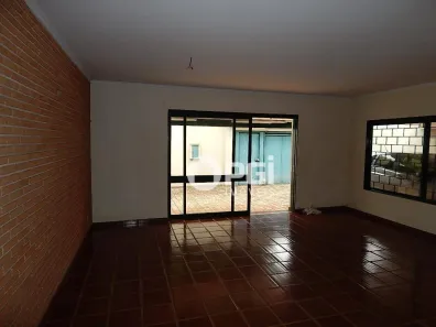 Casa com 4 Quartos à venda, 212m² no Alto da Boa Vista, Ribeirão Preto