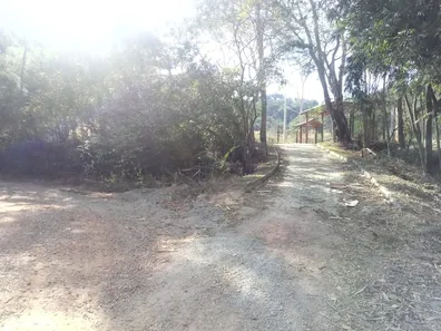 Fazenda / Sítio / Chácara à venda, 871m² no Área Rural de Viçosa, Viçosa