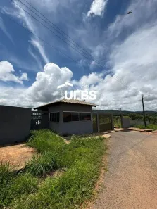 Terreno / Lote / Condomínio à venda, 360m² no , Pirenópolis