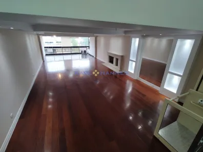 Cobertura com 5 Quartos à venda, 500m² no Duarte Silveira, Petrópolis