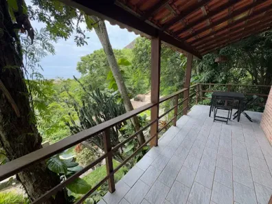 Hotel / Motel / Pousada com 11 Quartos à venda, 800m² no Praia de Itaipuaçu (Itaipuaçu), Maricá
