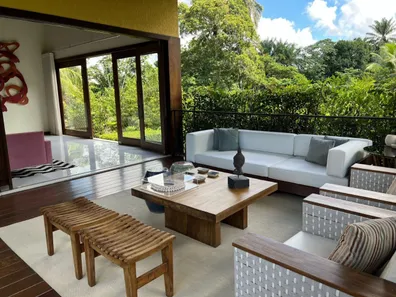 Apartamento com 4 Quartos à venda, 450m² no Portão, Lauro de Freitas
