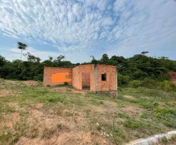 Casa com 3 Quartos à venda, 120m² no , Iranduba