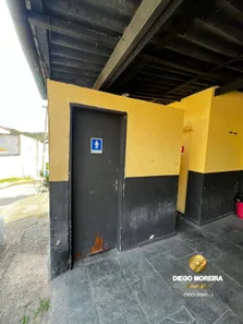 Loja / Salão / Ponto Comercial à venda, 250m² no Corumbá (Terra Preta), Mairiporã