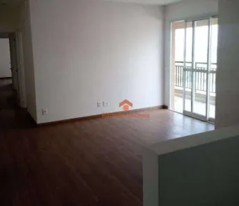 Apartamento com 4 Quartos para venda ou aluguel, 109m² no Centro Comercial Jubran, Barueri