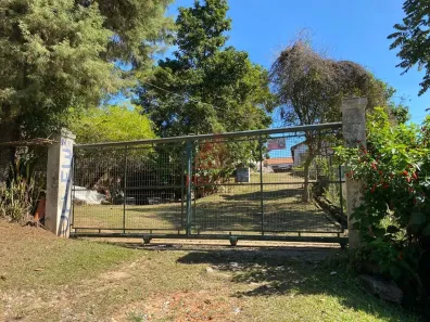 Galpão / Depósito / Armazém à venda, 1434m² no Centro (Mailasqui), São Roque