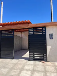 Apartamento com 3 Quartos à venda, 90m² no Nossa Senhora do Ó, Paulista