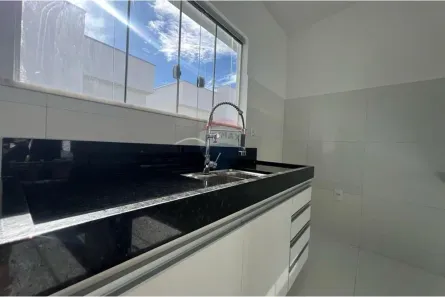 Apartamento com 3 Quartos para alugar, 75m² no Porto Seguro, Porto Seguro