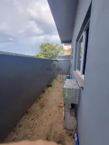 Prédio Inteiro à venda, 190m² no Residencial Santa Paula, Jacareí