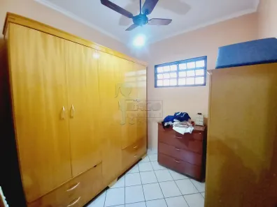 Fazenda / Sítio / Chácara com 3 Quartos para alugar, 310m² no Recreio das Acácias, Ribeirão Preto